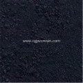 Synthetic Iron Oxide Black Pigment For Paint